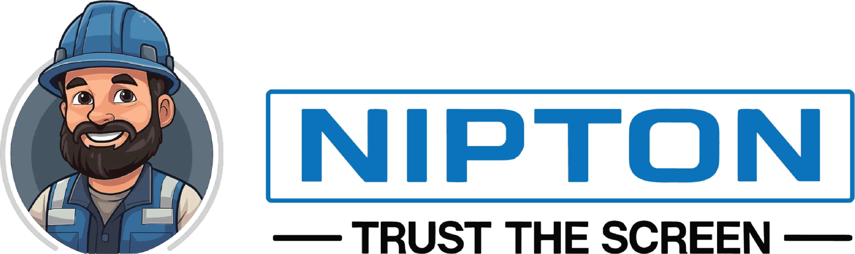 Nipton